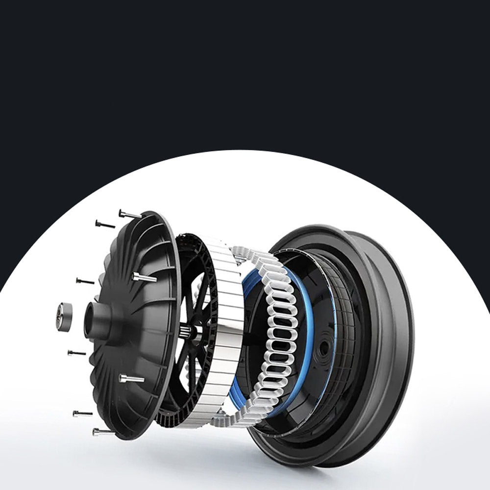 W4 motorcycle electric bike 350W 48V electric motorcycle Electric Bicycles