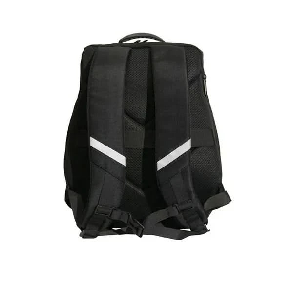 Crony Owl LED Backpack