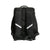 Crony Owl LED Backpack