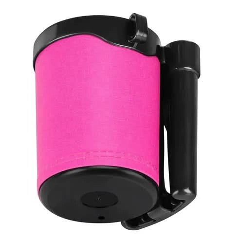 Crony 3-in-1 Bike &amp; Scooter Holder