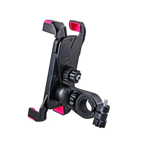 Crony CN-M365 Universal Bike &amp; Scooter Phone Holder