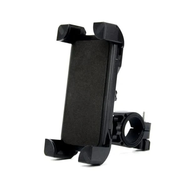 Crony CN-M365 Universal Bike &amp; Scooter Phone Holder