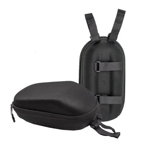 Crony Waterproof Scooter Handlebar Bag