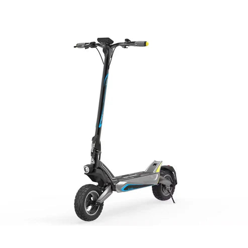 Performance E-Scooters