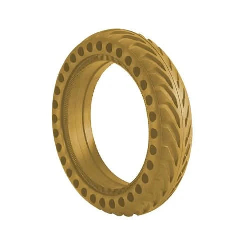 Crony 8.5" Scooter Tire – M365