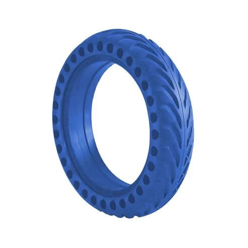 Crony 8.5" Scooter Tire – M365