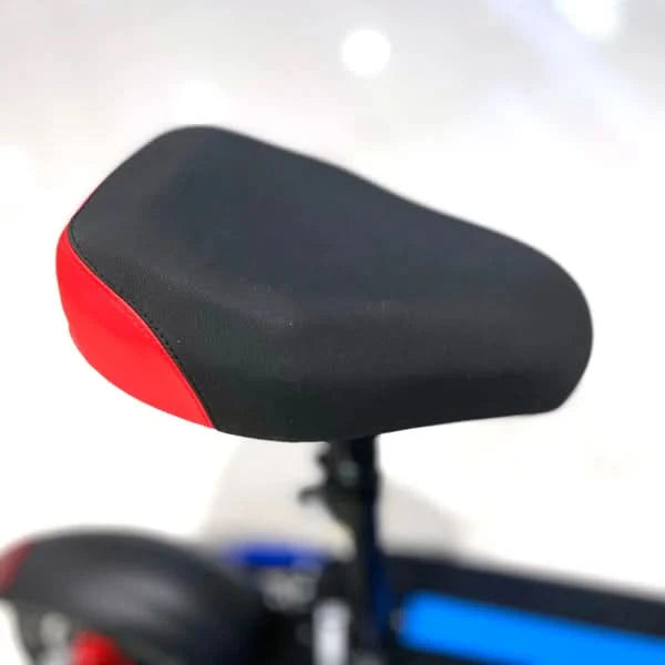 Crony V10 Pro Blue Max – 1200W Performance Electric Scooter