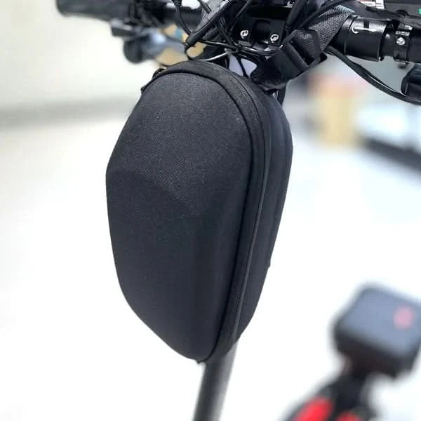 Crony V18 – Dual Motor Electric Scooter (1500Wx2, 78 KM/H, 60 KM Range)