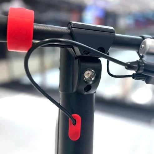 Crony X11 Max – Electric Scooter (450W, 60 KM Range, Detachable Battery)