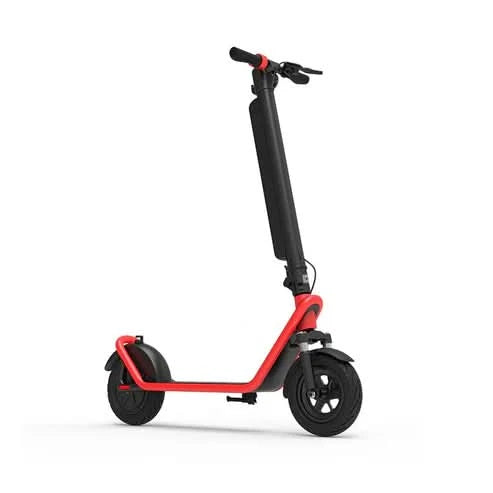 Crony X11 Max – Electric Scooter (450W, 60 KM Range, Detachable Battery)