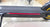 Crony XM Max – Folding Commuter Electric Scooter (350W, 55 KM/H)