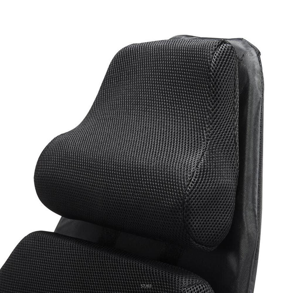 CRONY CN-6005 Electric wheelchair with flatlay Fully Lying Backrest Electric Wheelchair Portable Elderly Automatic Medical Scooter Manual Wheelchairs