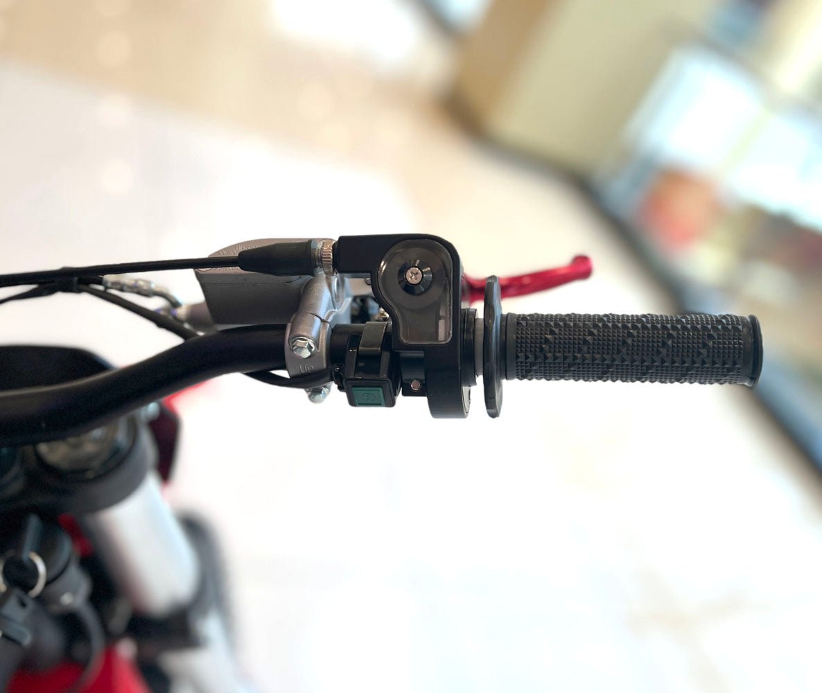 CRONY H-3 Cross-country Motorbike heavy duty 4 stroke air cooled engine adult crossfire dirt bike 250 Motorcycle