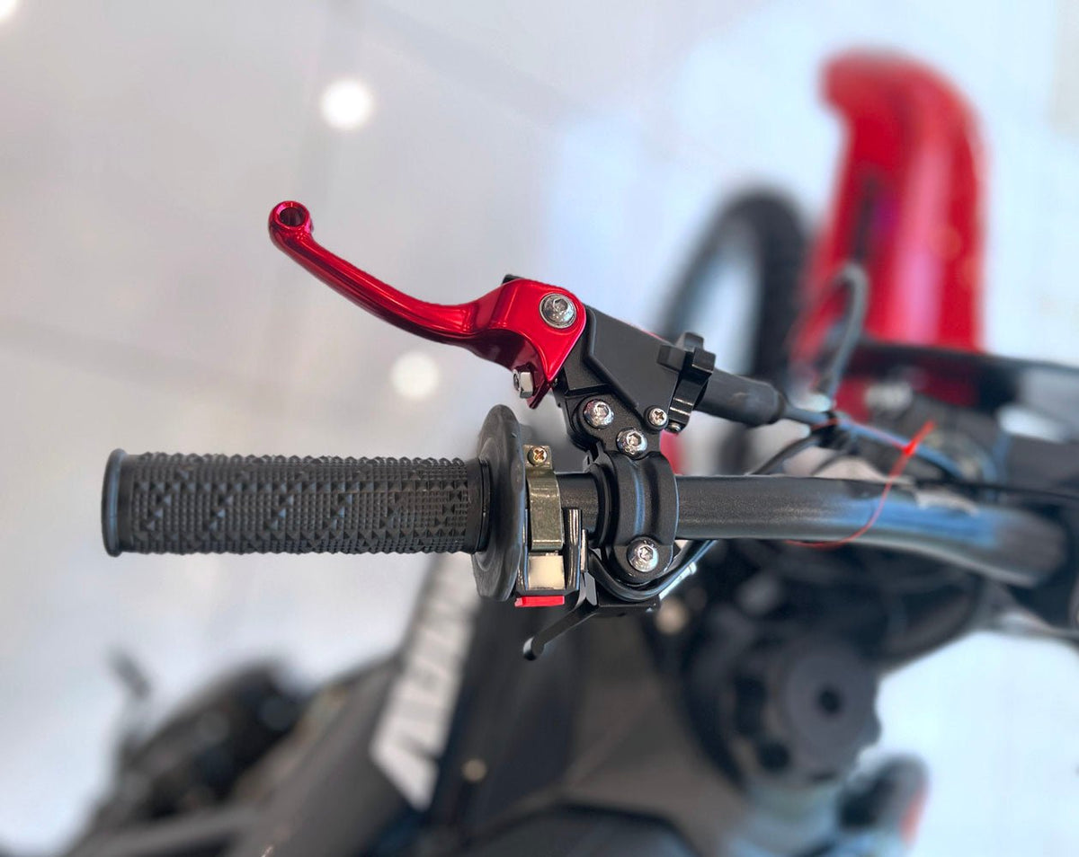 CRONY H-3 Cross-country Motorbike heavy duty 4 stroke air cooled engine adult crossfire dirt bike 250 Motorcycle