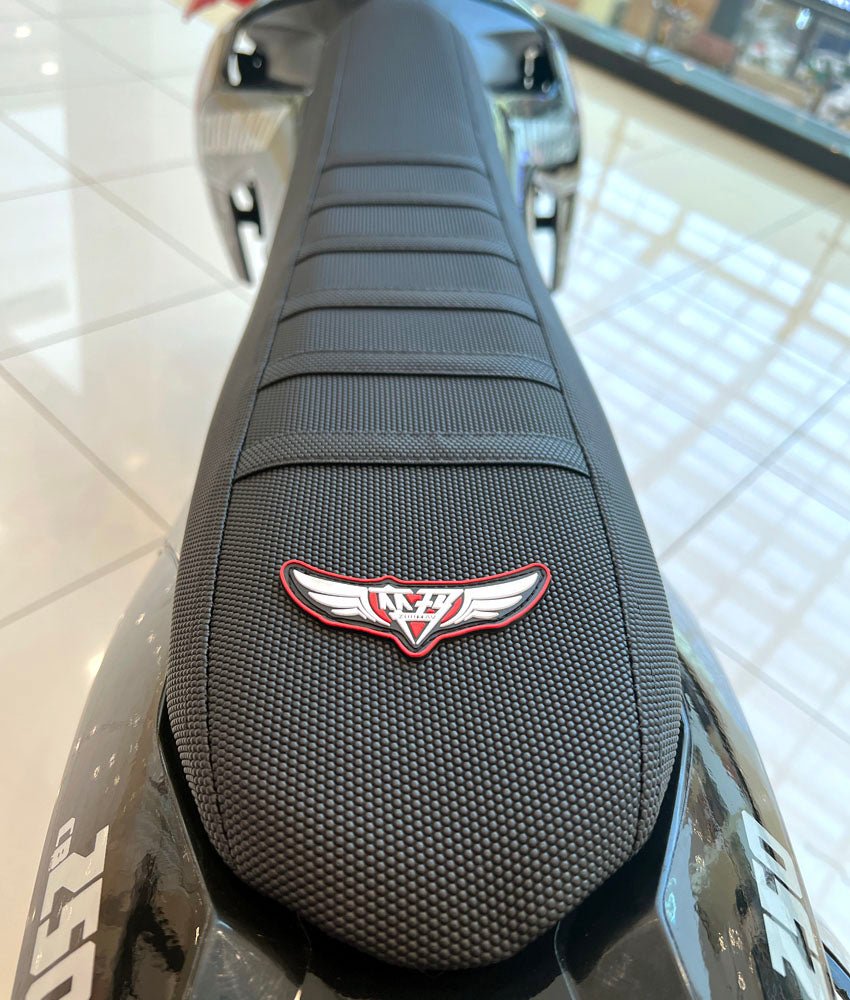 CRONY H-3 Cross-country Motorbike heavy duty 4 stroke air cooled engine adult crossfire dirt bike 250 Motorcycle