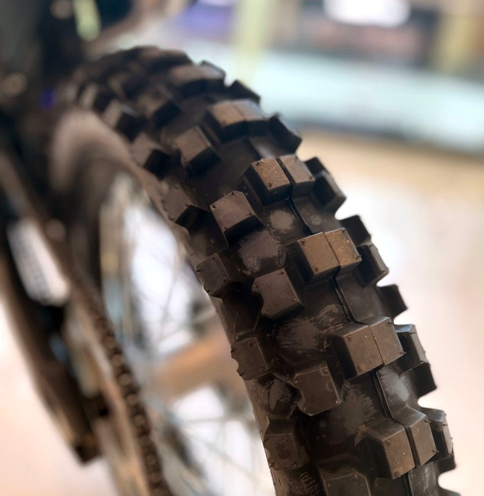 CRONY H-3 Cross-country Motorbike heavy duty 4 stroke air cooled engine adult crossfire dirt bike 250 Motorcycle