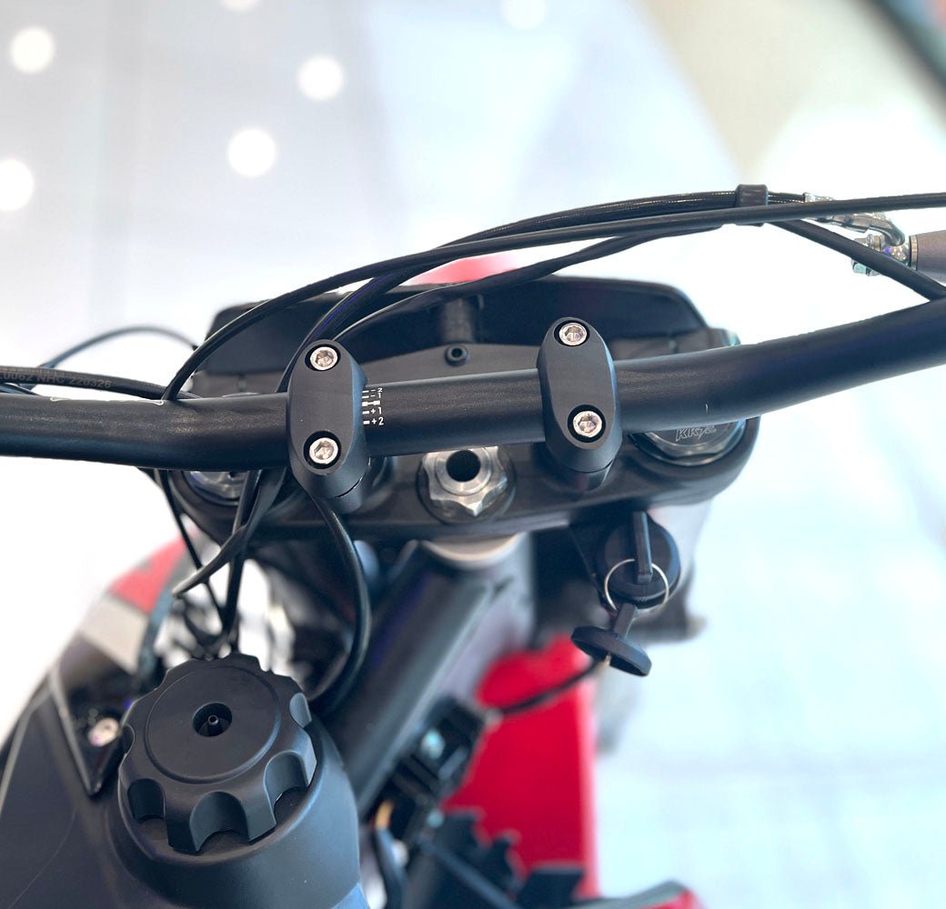 CRONY H-3 Cross-country Motorbike heavy duty 4 stroke air cooled engine adult crossfire dirt bike 250 Motorcycle