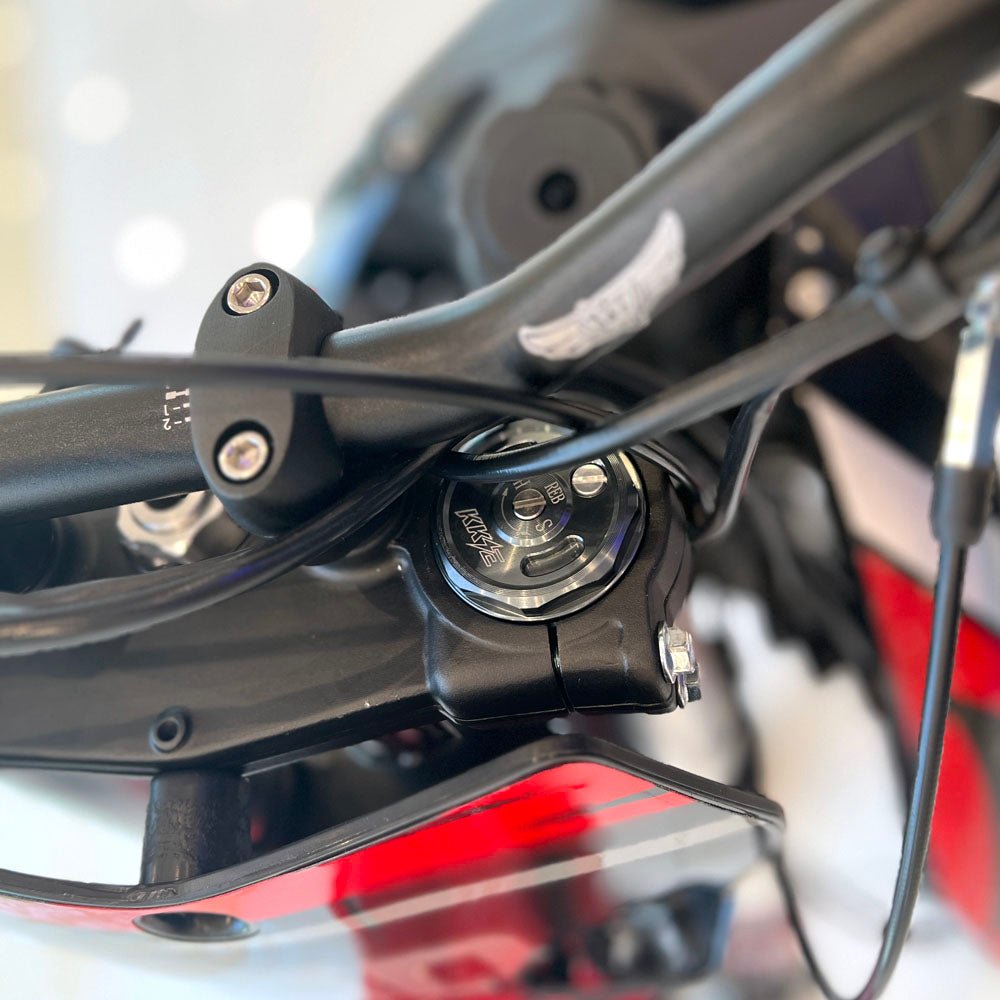 CRONY H-3 Cross-country Motorbike heavy duty 4 stroke air cooled engine adult crossfire dirt bike 250 Motorcycle