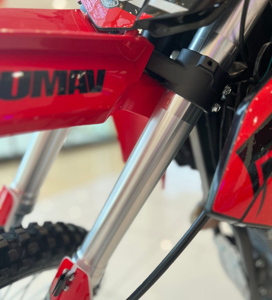 CRONY H-3 Cross-country Motorbike heavy duty 4 stroke air cooled engine adult crossfire dirt bike 250 Motorcycle