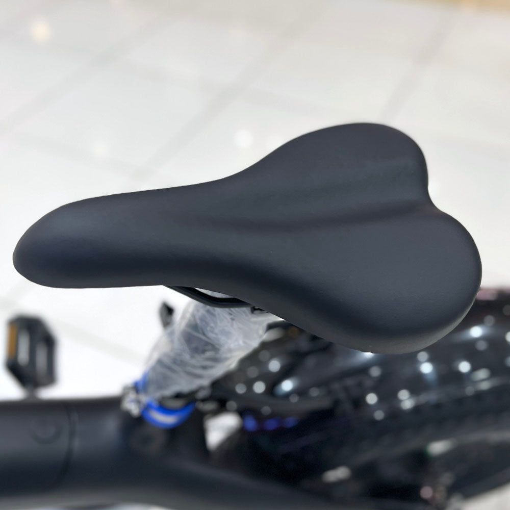 CRONY Q3 Off-road fat tire 48V/750W aluminum alloy E-bike 20 inch fat tire off road bicy Scootercle electric bike Scooter