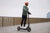 Crony XM M365 – Electric Scooter with APP Connectivity (250W, 45 KM/H)