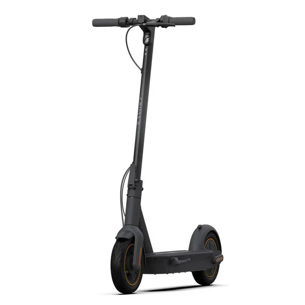 Crony XM M365 – Electric Scooter with APP Connectivity (250W, 45 KM/H)
