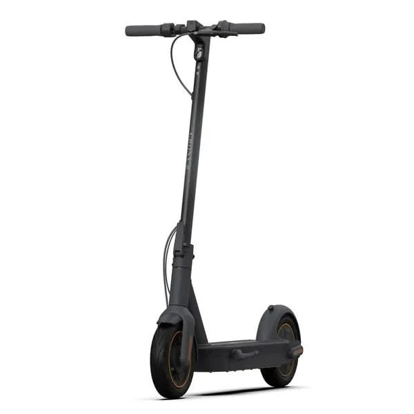 Crony XM max  M365 – Electric Scooter suspension  with APP Connectivity (250W, 45 KM/H)