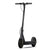 Crony XM M365 – Electric Scooter with APP Connectivity (250W, 45 KM/H)