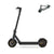 Crony XM M365 – Electric Scooter with APP Connectivity (250W, 45 KM/H)