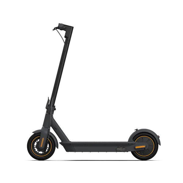 Crony XM M365 – Electric Scooter with APP Connectivity (250W, 45 KM/H)