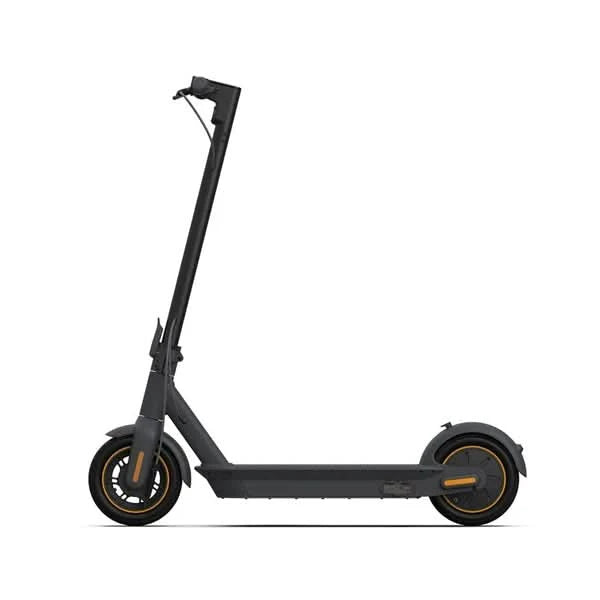 Crony XM max  M365 – Electric Scooter suspension  with APP Connectivity (250W, 45 KM/H)