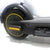 Crony XM M365 – Electric Scooter with APP Connectivity (250W, 45 KM/H)
