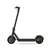 Crony XM M365 – Electric Scooter with APP Connectivity (250W, 45 KM/H)