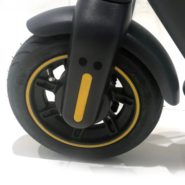 Crony XM M365 – Electric Scooter with APP Connectivity (250W, 45 KM/H)