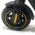 Crony XM M365 – Electric Scooter with APP Connectivity (250W, 45 KM/H)