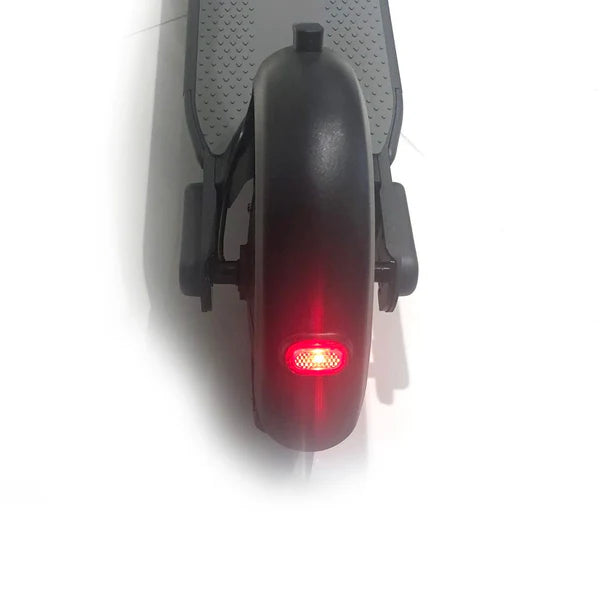 Crony XM M365 – Electric Scooter with APP Connectivity (250W, 45 KM/H)