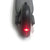 Crony XM M365 – Electric Scooter with APP Connectivity (250W, 45 KM/H)